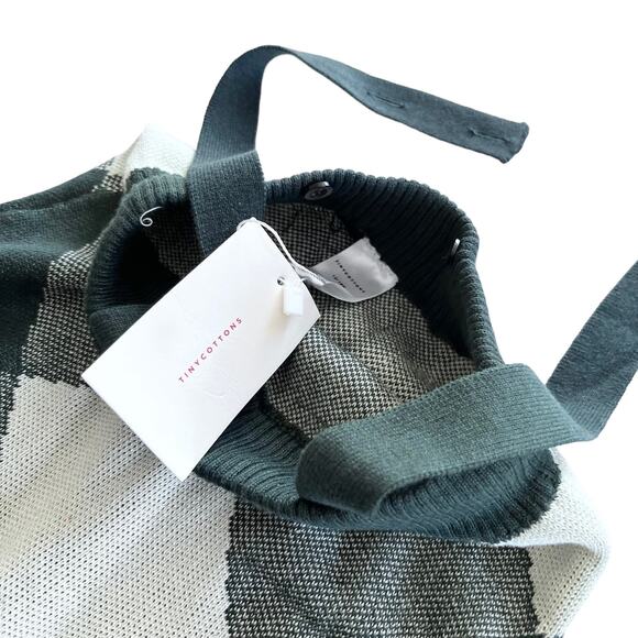 Adidas Women's Adiprene running hiking shoes size 8.5 8 1/2 Medium width - Picture 10 of 10